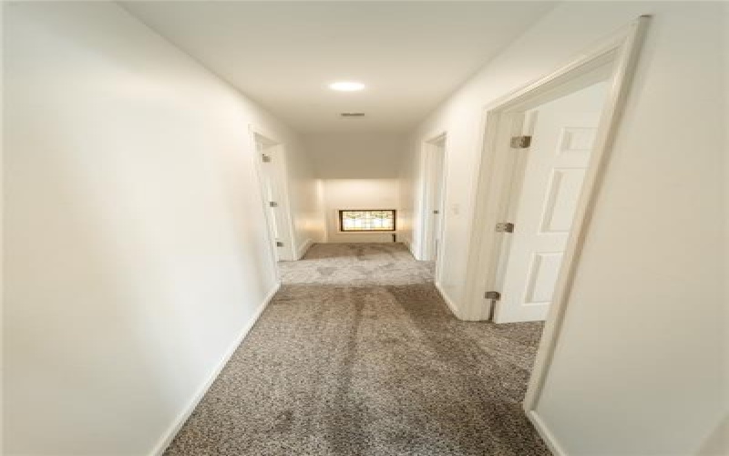 115 LAUGHLIN ST, Dawson, 15428, 3 Bedrooms Bedrooms, 6 Rooms Rooms,2 BathroomsBathrooms,Residential,For Sale,LAUGHLIN ST,1755277