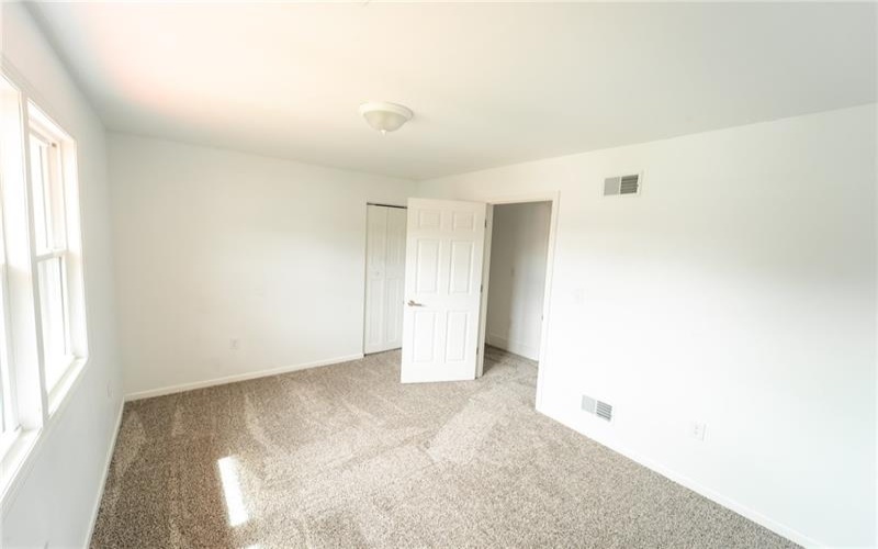 115 LAUGHLIN ST, Dawson, 15428, 3 Bedrooms Bedrooms, 6 Rooms Rooms,2 BathroomsBathrooms,Residential,For Sale,LAUGHLIN ST,1755277