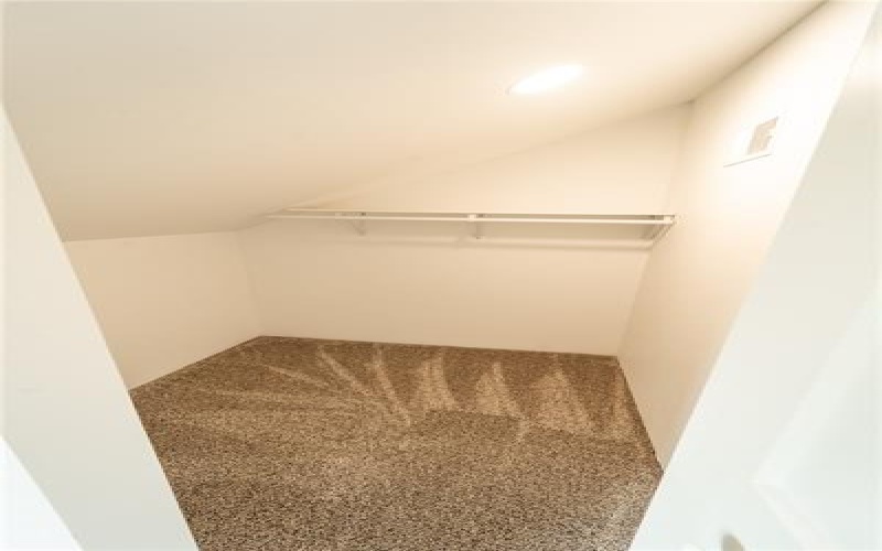 115 LAUGHLIN ST, Dawson, 15428, 3 Bedrooms Bedrooms, 6 Rooms Rooms,2 BathroomsBathrooms,Residential,For Sale,LAUGHLIN ST,1755277