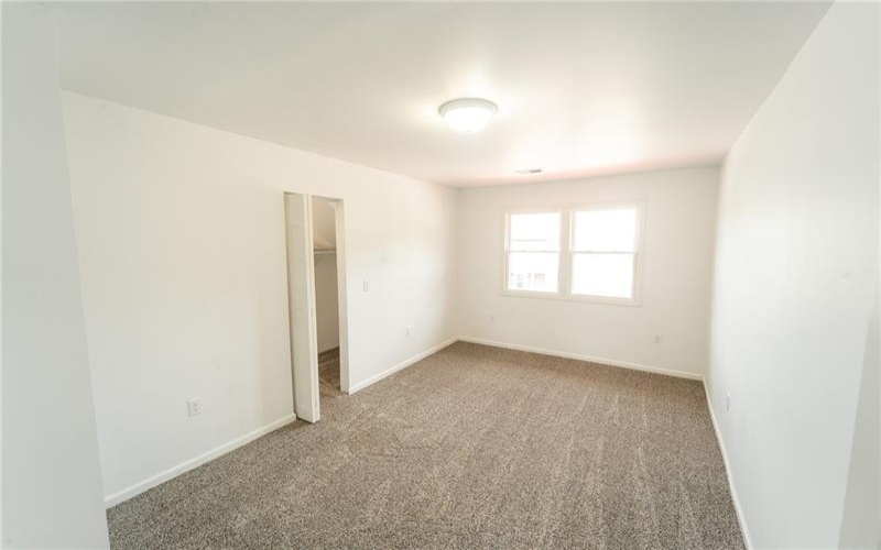 115 LAUGHLIN ST, Dawson, 15428, 3 Bedrooms Bedrooms, 6 Rooms Rooms,2 BathroomsBathrooms,Residential,For Sale,LAUGHLIN ST,1755277