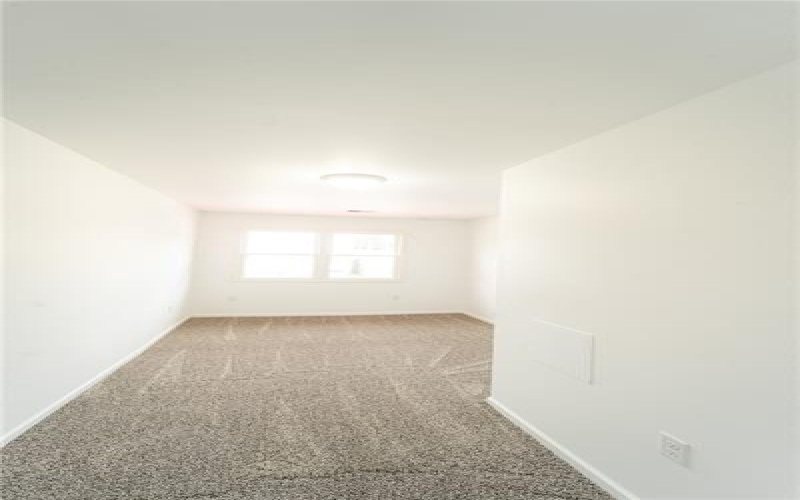 115 LAUGHLIN ST, Dawson, 15428, 3 Bedrooms Bedrooms, 6 Rooms Rooms,2 BathroomsBathrooms,Residential,For Sale,LAUGHLIN ST,1755277