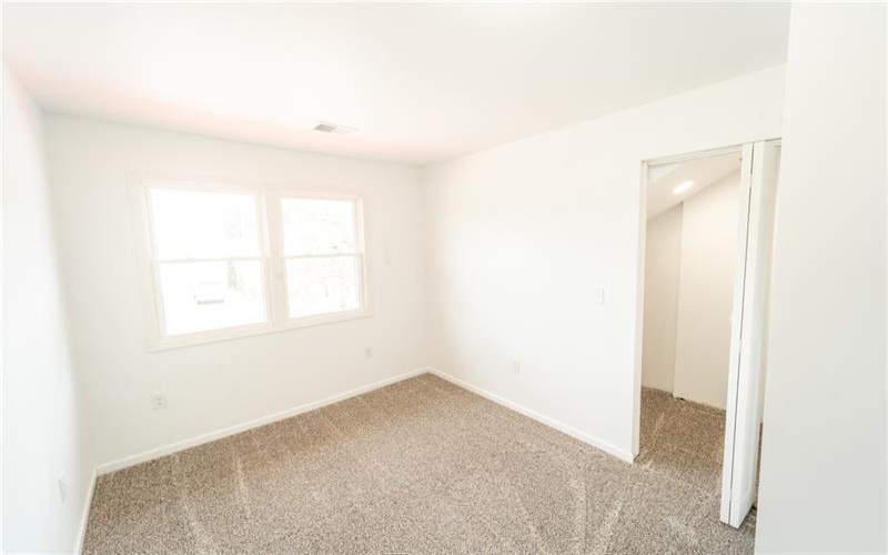 115 LAUGHLIN ST, Dawson, 15428, 3 Bedrooms Bedrooms, 6 Rooms Rooms,2 BathroomsBathrooms,Residential,For Sale,LAUGHLIN ST,1755277