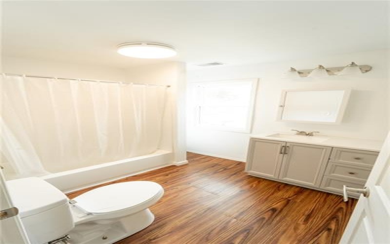 115 LAUGHLIN ST, Dawson, 15428, 3 Bedrooms Bedrooms, 6 Rooms Rooms,2 BathroomsBathrooms,Residential,For Sale,LAUGHLIN ST,1755277