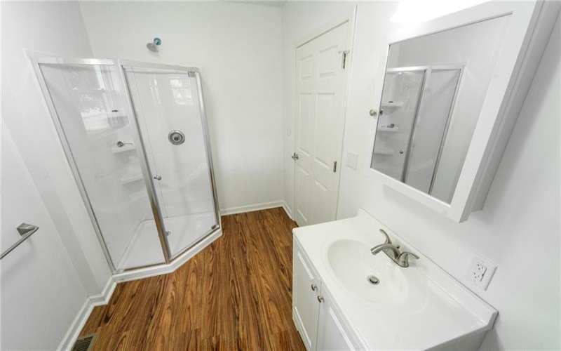 115 LAUGHLIN ST, Dawson, 15428, 3 Bedrooms Bedrooms, 6 Rooms Rooms,2 BathroomsBathrooms,Residential,For Sale,LAUGHLIN ST,1755277