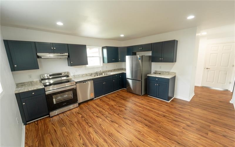 115 LAUGHLIN ST, Dawson, 15428, 3 Bedrooms Bedrooms, 6 Rooms Rooms,2 BathroomsBathrooms,Residential,For Sale,LAUGHLIN ST,1755277