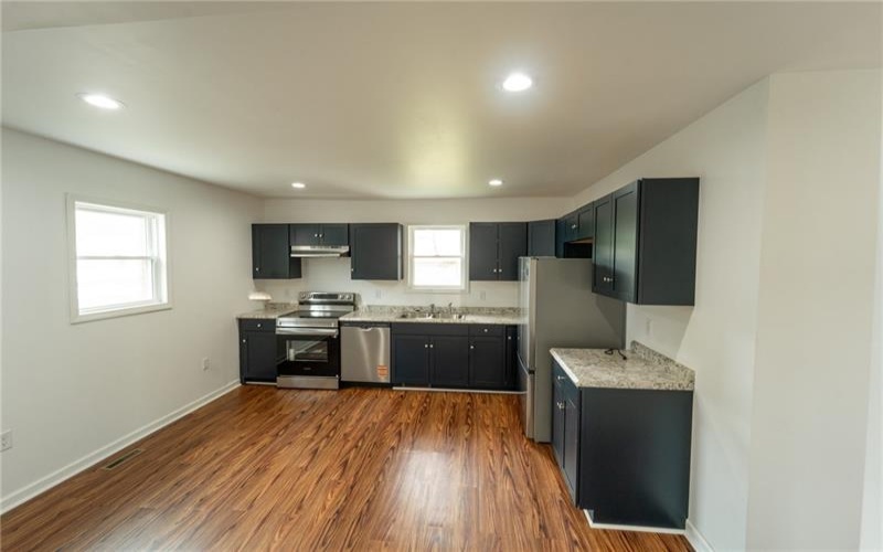 115 LAUGHLIN ST, Dawson, 15428, 3 Bedrooms Bedrooms, 6 Rooms Rooms,2 BathroomsBathrooms,Residential,For Sale,LAUGHLIN ST,1755277