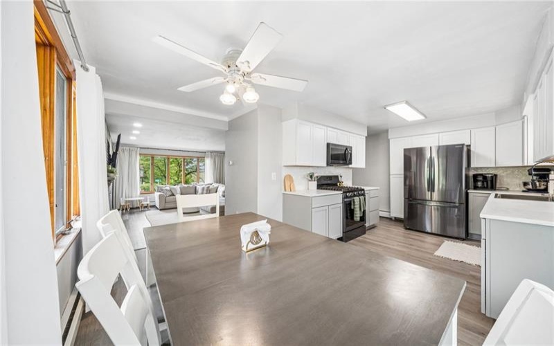 5795 Roosevelt Ave, Export, 15632, 3 Bedrooms Bedrooms, 8 Rooms Rooms,2 BathroomsBathrooms,Residential,For Sale,Roosevelt Ave,1755278