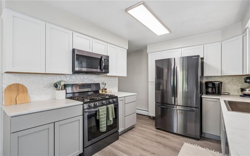 5795 Roosevelt Ave, Export, 15632, 3 Bedrooms Bedrooms, 8 Rooms Rooms,2 BathroomsBathrooms,Residential,For Sale,Roosevelt Ave,1755278