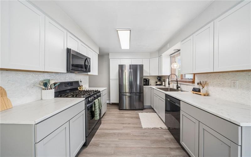 5795 Roosevelt Ave, Export, 15632, 3 Bedrooms Bedrooms, 8 Rooms Rooms,2 BathroomsBathrooms,Residential,For Sale,Roosevelt Ave,1755278
