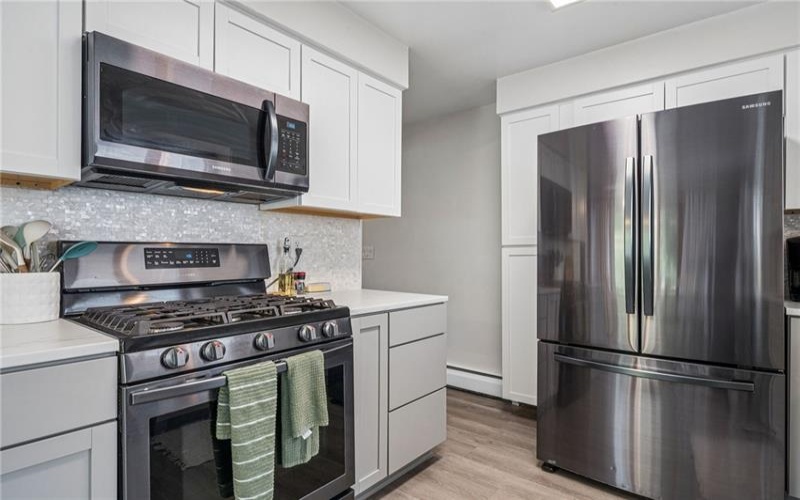 5795 Roosevelt Ave, Export, 15632, 3 Bedrooms Bedrooms, 8 Rooms Rooms,2 BathroomsBathrooms,Residential,For Sale,Roosevelt Ave,1755278