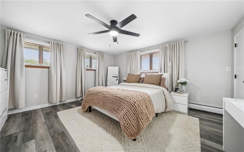 5795 Roosevelt Ave, Export, 15632, 3 Bedrooms Bedrooms, 8 Rooms Rooms,2 BathroomsBathrooms,Residential,For Sale,Roosevelt Ave,1755278