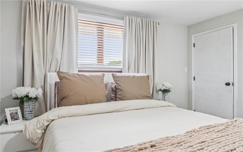 5795 Roosevelt Ave, Export, 15632, 3 Bedrooms Bedrooms, 8 Rooms Rooms,2 BathroomsBathrooms,Residential,For Sale,Roosevelt Ave,1755278