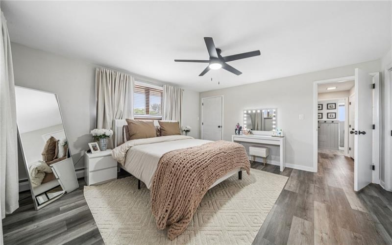 5795 Roosevelt Ave, Export, 15632, 3 Bedrooms Bedrooms, 8 Rooms Rooms,2 BathroomsBathrooms,Residential,For Sale,Roosevelt Ave,1755278