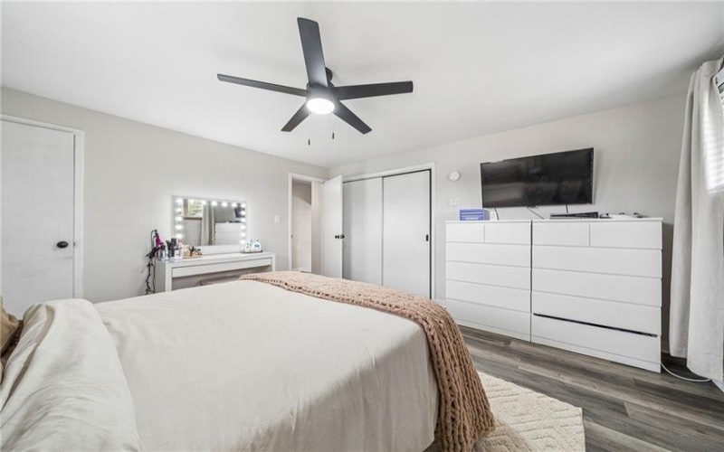 5795 Roosevelt Ave, Export, 15632, 3 Bedrooms Bedrooms, 8 Rooms Rooms,2 BathroomsBathrooms,Residential,For Sale,Roosevelt Ave,1755278