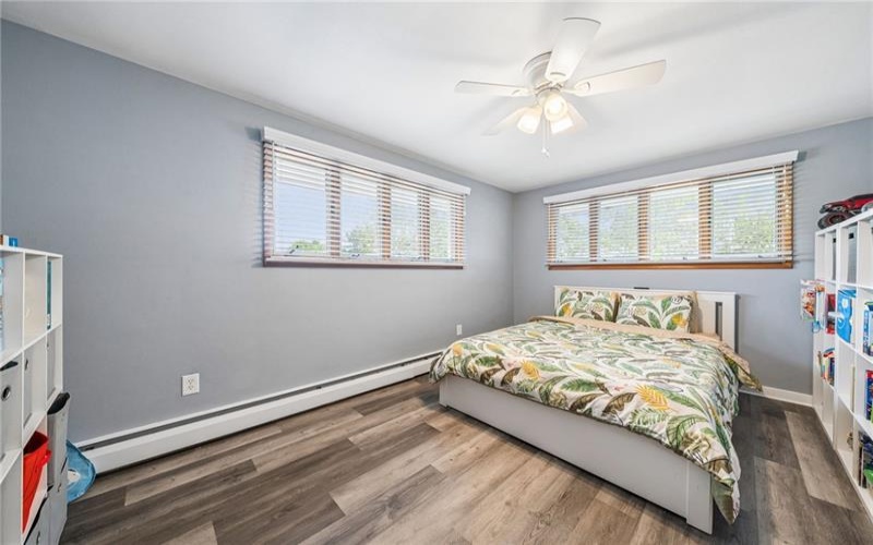 5795 Roosevelt Ave, Export, 15632, 3 Bedrooms Bedrooms, 8 Rooms Rooms,2 BathroomsBathrooms,Residential,For Sale,Roosevelt Ave,1755278