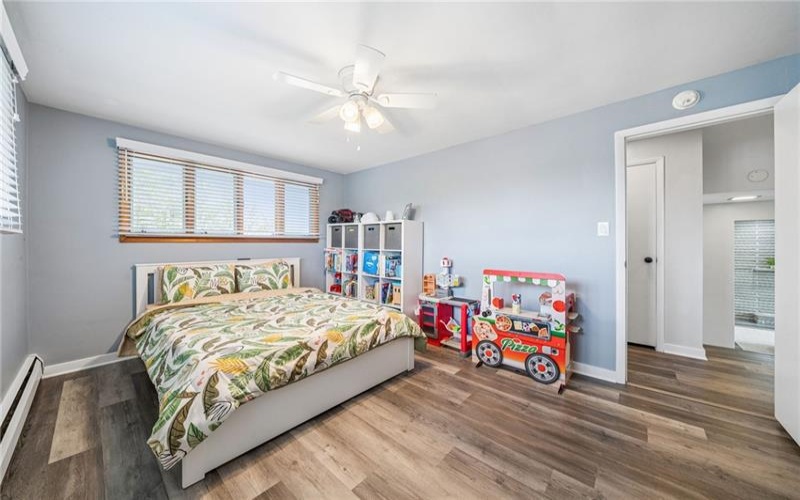 5795 Roosevelt Ave, Export, 15632, 3 Bedrooms Bedrooms, 8 Rooms Rooms,2 BathroomsBathrooms,Residential,For Sale,Roosevelt Ave,1755278