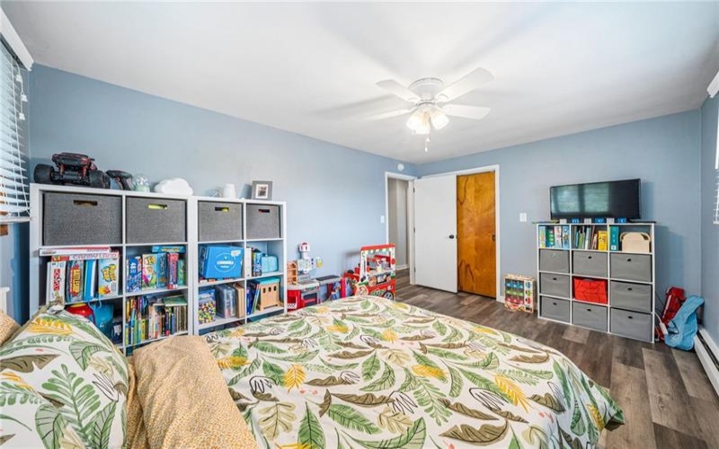 5795 Roosevelt Ave, Export, 15632, 3 Bedrooms Bedrooms, 8 Rooms Rooms,2 BathroomsBathrooms,Residential,For Sale,Roosevelt Ave,1755278