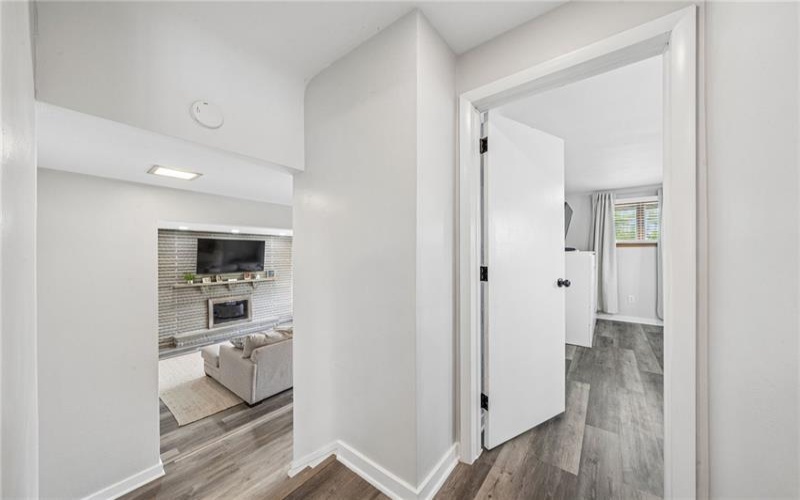 5795 Roosevelt Ave, Export, 15632, 3 Bedrooms Bedrooms, 8 Rooms Rooms,2 BathroomsBathrooms,Residential,For Sale,Roosevelt Ave,1755278