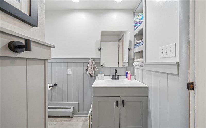 5795 Roosevelt Ave, Export, 15632, 3 Bedrooms Bedrooms, 8 Rooms Rooms,2 BathroomsBathrooms,Residential,For Sale,Roosevelt Ave,1755278
