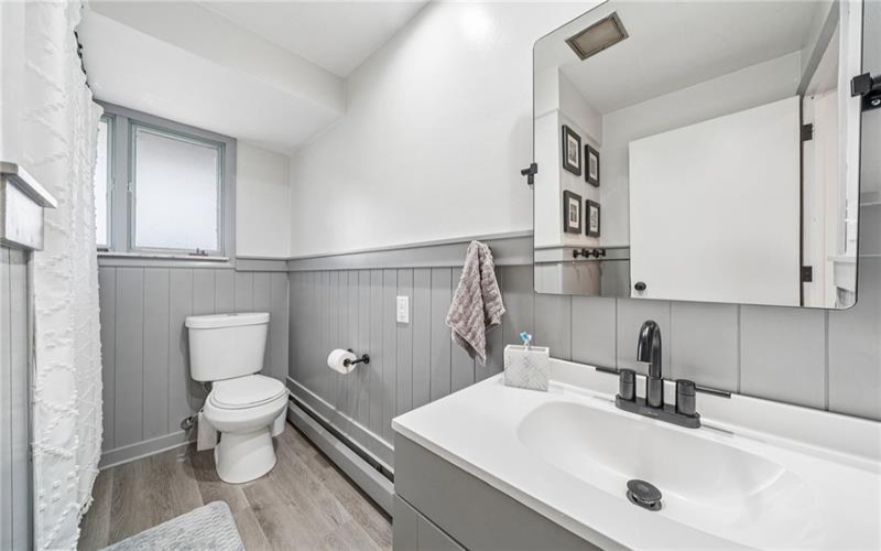 5795 Roosevelt Ave, Export, 15632, 3 Bedrooms Bedrooms, 8 Rooms Rooms,2 BathroomsBathrooms,Residential,For Sale,Roosevelt Ave,1755278