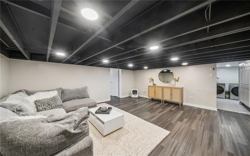5795 Roosevelt Ave, Export, 15632, 3 Bedrooms Bedrooms, 8 Rooms Rooms,2 BathroomsBathrooms,Residential,For Sale,Roosevelt Ave,1755278