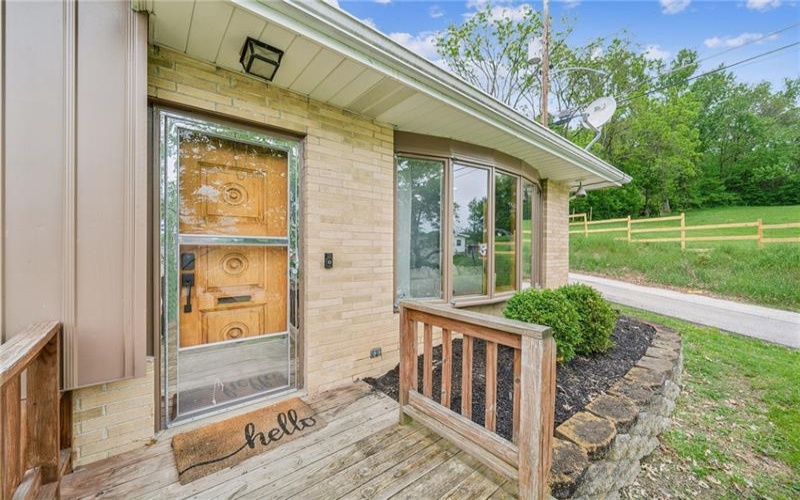 5795 Roosevelt Ave, Export, 15632, 3 Bedrooms Bedrooms, 8 Rooms Rooms,2 BathroomsBathrooms,Residential,For Sale,Roosevelt Ave,1755278