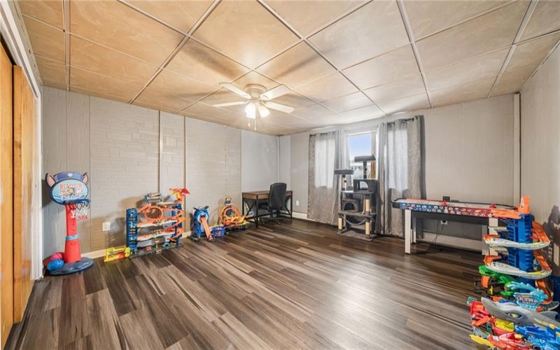 5795 Roosevelt Ave, Export, 15632, 3 Bedrooms Bedrooms, 8 Rooms Rooms,2 BathroomsBathrooms,Residential,For Sale,Roosevelt Ave,1755278
