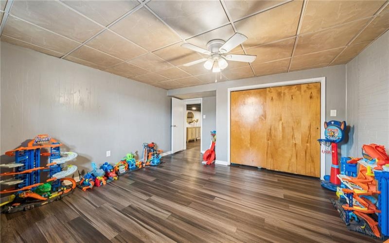 5795 Roosevelt Ave, Export, 15632, 3 Bedrooms Bedrooms, 8 Rooms Rooms,2 BathroomsBathrooms,Residential,For Sale,Roosevelt Ave,1755278