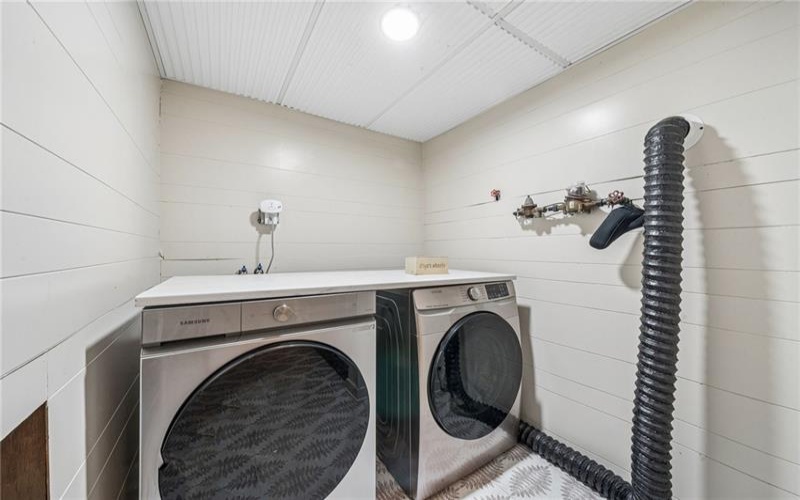 5795 Roosevelt Ave, Export, 15632, 3 Bedrooms Bedrooms, 8 Rooms Rooms,2 BathroomsBathrooms,Residential,For Sale,Roosevelt Ave,1755278