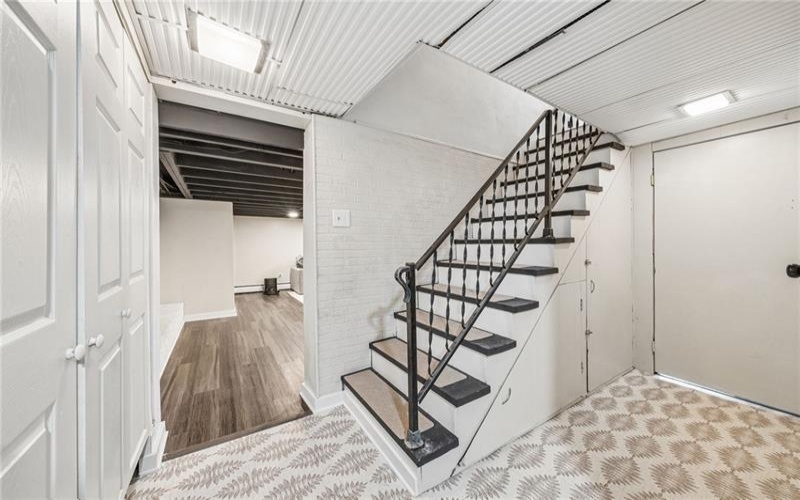 5795 Roosevelt Ave, Export, 15632, 3 Bedrooms Bedrooms, 8 Rooms Rooms,2 BathroomsBathrooms,Residential,For Sale,Roosevelt Ave,1755278