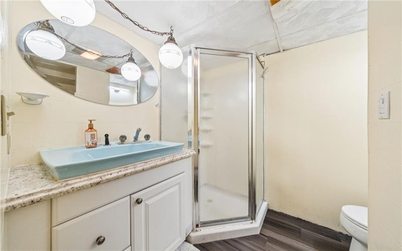 5795 Roosevelt Ave, Export, 15632, 3 Bedrooms Bedrooms, 8 Rooms Rooms,2 BathroomsBathrooms,Residential,For Sale,Roosevelt Ave,1755278