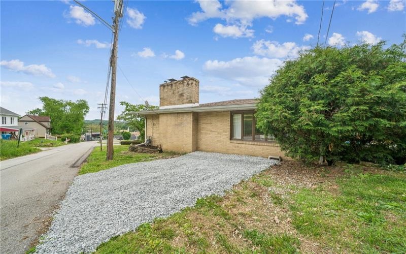 5795 Roosevelt Ave, Export, 15632, 3 Bedrooms Bedrooms, 8 Rooms Rooms,2 BathroomsBathrooms,Residential,For Sale,Roosevelt Ave,1755278