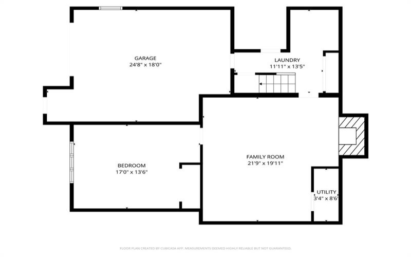 5795 Roosevelt Ave, Export, 15632, 3 Bedrooms Bedrooms, 8 Rooms Rooms,2 BathroomsBathrooms,Residential,For Sale,Roosevelt Ave,1755278
