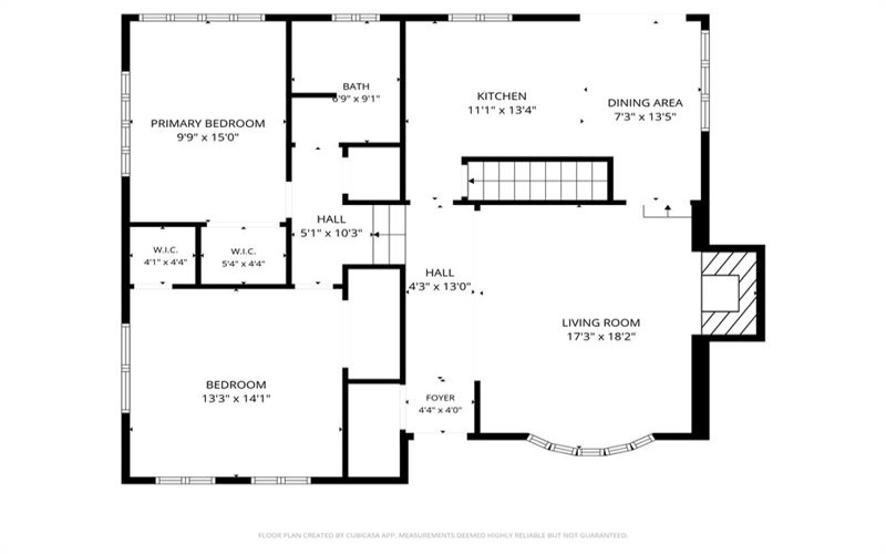5795 Roosevelt Ave, Export, 15632, 3 Bedrooms Bedrooms, 8 Rooms Rooms,2 BathroomsBathrooms,Residential,For Sale,Roosevelt Ave,1755278