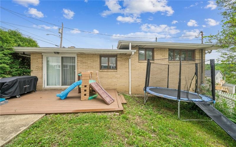 5795 Roosevelt Ave, Export, 15632, 3 Bedrooms Bedrooms, 8 Rooms Rooms,2 BathroomsBathrooms,Residential,For Sale,Roosevelt Ave,1755278