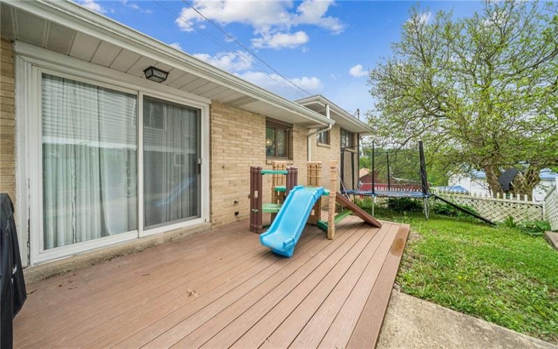5795 Roosevelt Ave, Export, 15632, 3 Bedrooms Bedrooms, 8 Rooms Rooms,2 BathroomsBathrooms,Residential,For Sale,Roosevelt Ave,1755278