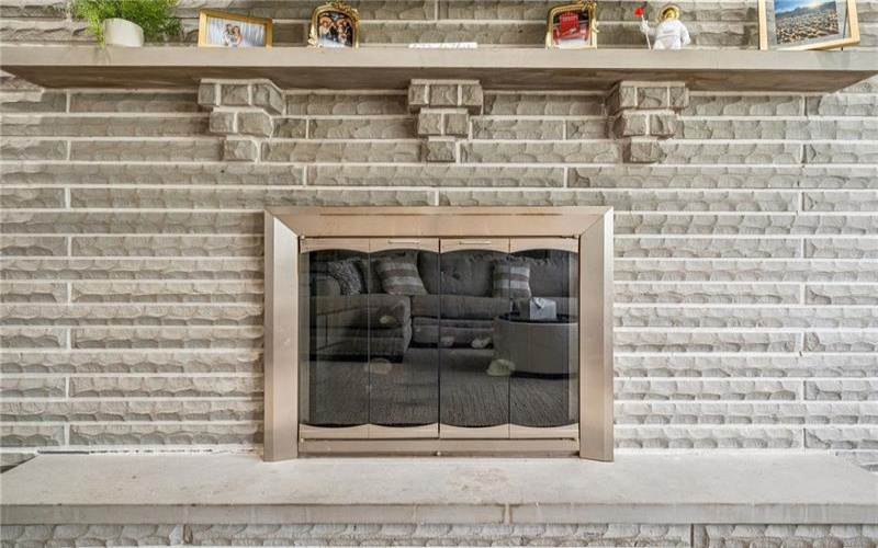 5795 Roosevelt Ave, Export, 15632, 3 Bedrooms Bedrooms, 8 Rooms Rooms,2 BathroomsBathrooms,Residential,For Sale,Roosevelt Ave,1755278