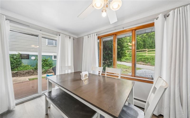 5795 Roosevelt Ave, Export, 15632, 3 Bedrooms Bedrooms, 8 Rooms Rooms,2 BathroomsBathrooms,Residential,For Sale,Roosevelt Ave,1755278
