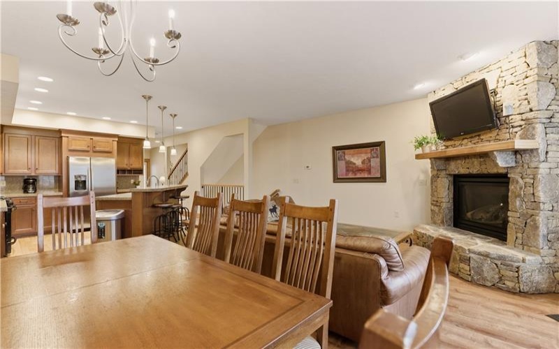 553 Woodside Crescent, Champion, 15622, 3 Bedrooms Bedrooms, ,3.1 BathroomsBathrooms,Residential,For Sale,Woodside Crescent,1755287