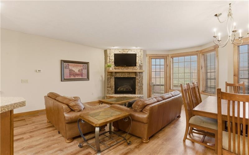 553 Woodside Crescent, Champion, 15622, 3 Bedrooms Bedrooms, ,3.1 BathroomsBathrooms,Residential,For Sale,Woodside Crescent,1755287