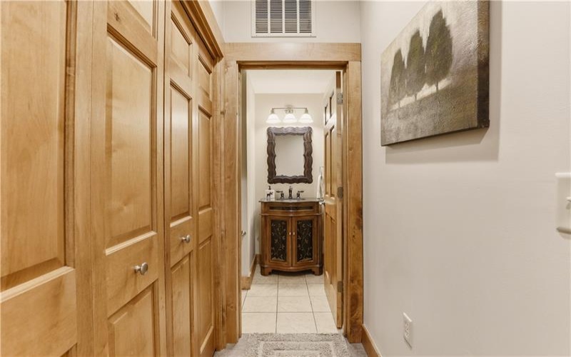 553 Woodside Crescent, Champion, 15622, 3 Bedrooms Bedrooms, ,3.1 BathroomsBathrooms,Residential,For Sale,Woodside Crescent,1755287