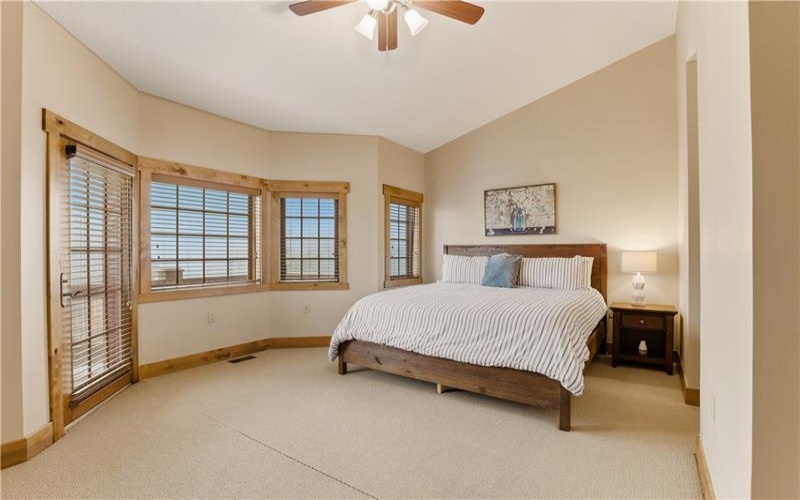 553 Woodside Crescent, Champion, 15622, 3 Bedrooms Bedrooms, ,3.1 BathroomsBathrooms,Residential,For Sale,Woodside Crescent,1755287