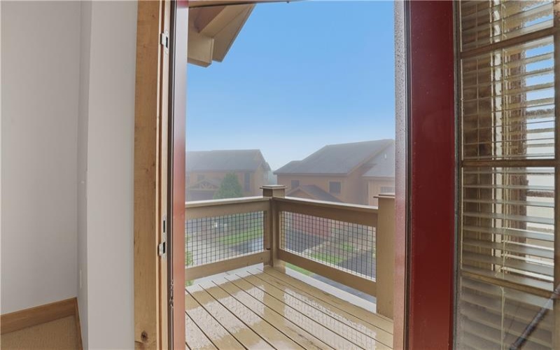 553 Woodside Crescent, Champion, 15622, 3 Bedrooms Bedrooms, ,3.1 BathroomsBathrooms,Residential,For Sale,Woodside Crescent,1755287