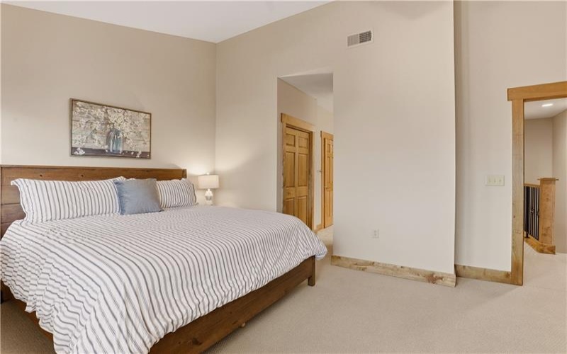 553 Woodside Crescent, Champion, 15622, 3 Bedrooms Bedrooms, ,3.1 BathroomsBathrooms,Residential,For Sale,Woodside Crescent,1755287