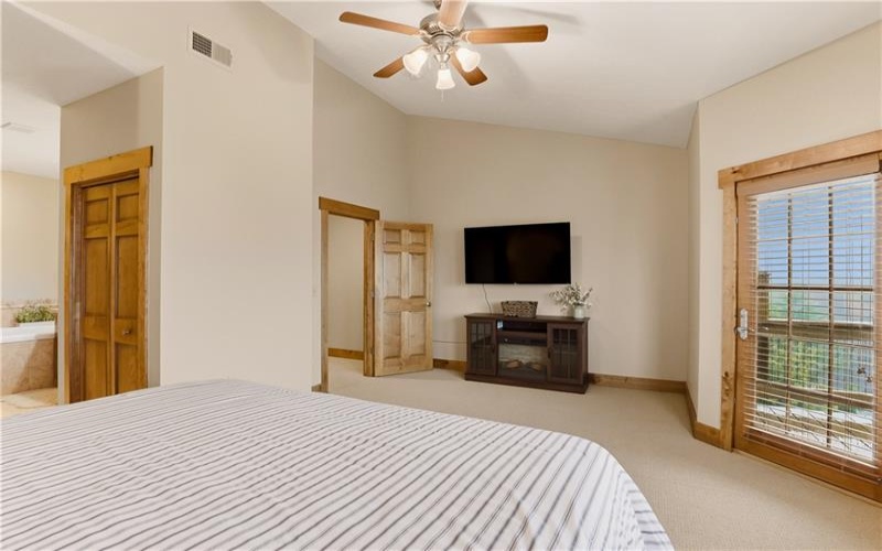 553 Woodside Crescent, Champion, 15622, 3 Bedrooms Bedrooms, ,3.1 BathroomsBathrooms,Residential,For Sale,Woodside Crescent,1755287