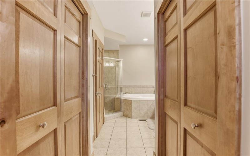 553 Woodside Crescent, Champion, 15622, 3 Bedrooms Bedrooms, ,3.1 BathroomsBathrooms,Residential,For Sale,Woodside Crescent,1755287