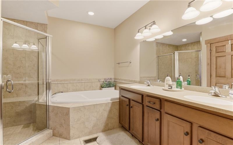 553 Woodside Crescent, Champion, 15622, 3 Bedrooms Bedrooms, ,3.1 BathroomsBathrooms,Residential,For Sale,Woodside Crescent,1755287