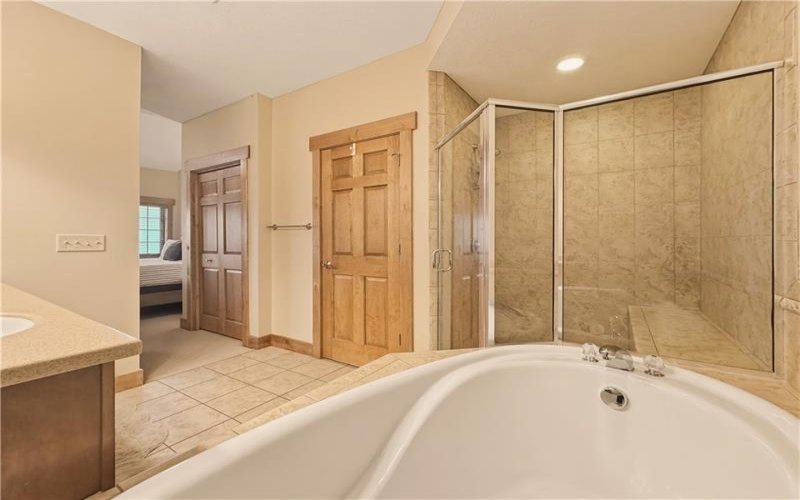 553 Woodside Crescent, Champion, 15622, 3 Bedrooms Bedrooms, ,3.1 BathroomsBathrooms,Residential,For Sale,Woodside Crescent,1755287
