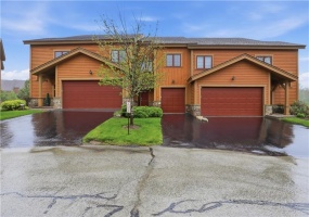 553 Woodside Crescent, Champion, 15622, 3 Bedrooms Bedrooms, ,3.1 BathroomsBathrooms,Residential,For Sale,Woodside Crescent,1755287
