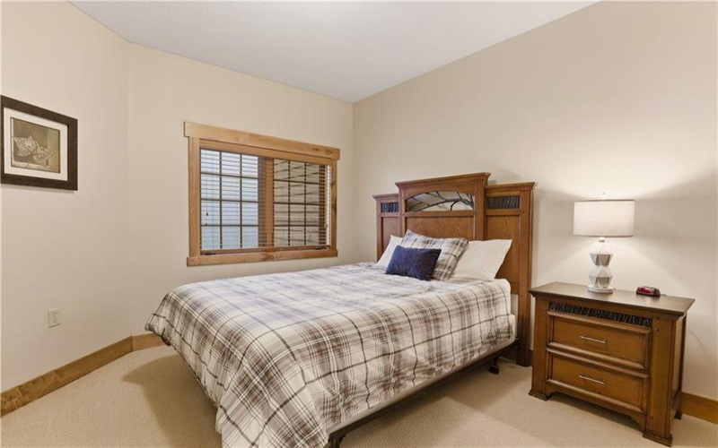 553 Woodside Crescent, Champion, 15622, 3 Bedrooms Bedrooms, ,3.1 BathroomsBathrooms,Residential,For Sale,Woodside Crescent,1755287